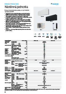 Emura Nepura FTXTJ+RXTJ.pdf
